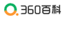 360百科：广东20家食用油企业产品黄曲霉素超标